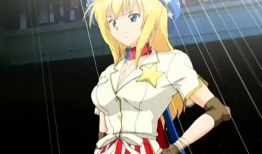 milky动漫,梦幻色彩中的青春旋律