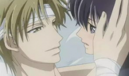 和爸爸kiss动漫,和爸爸kiss的温馨动漫故事